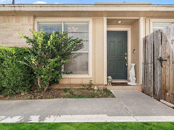 3rd image of 5623 Spring Moon St