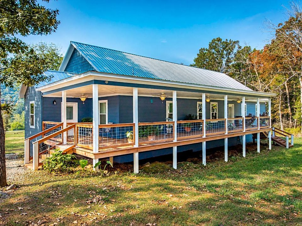 1st image of 152 Wildflower Rd