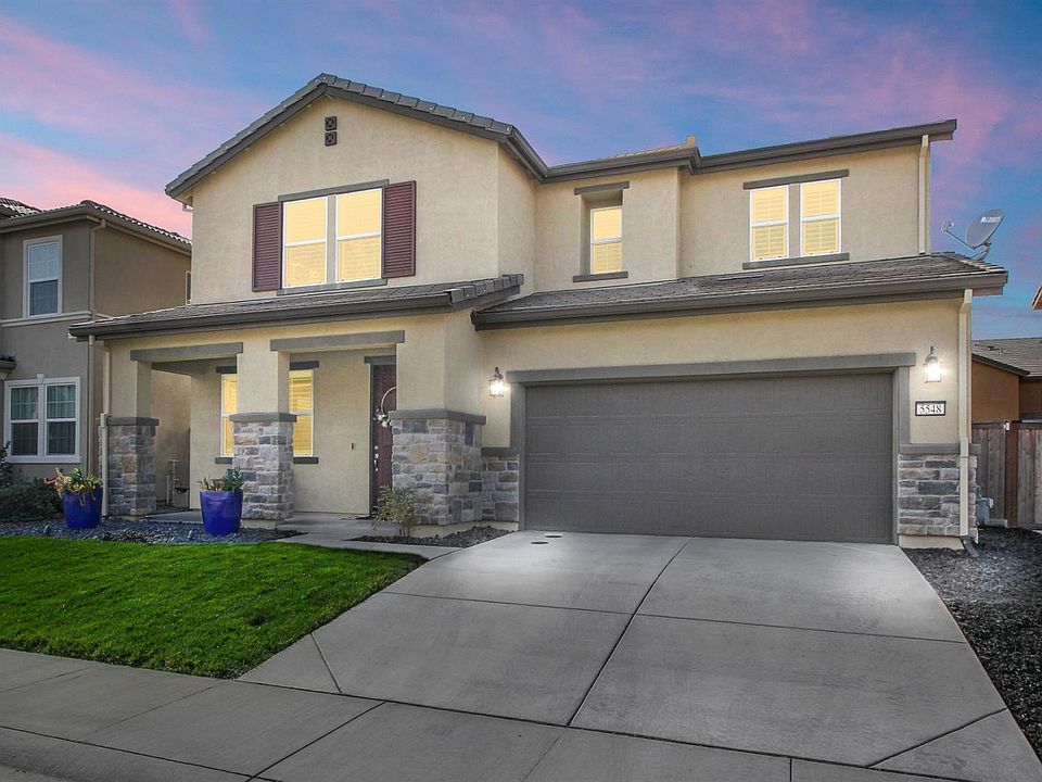 1st image of 5548 Ensemble Way