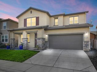 5548 Ensemble Way, Roseville, CA 95747