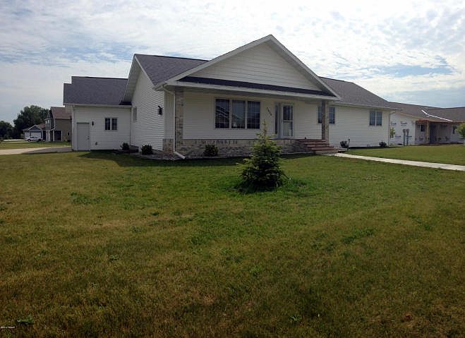 1st image of this home