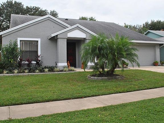 2nd image of 3973 Biscayne Dr
