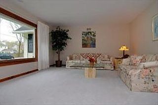 1st image of 2044 Cargill Dr