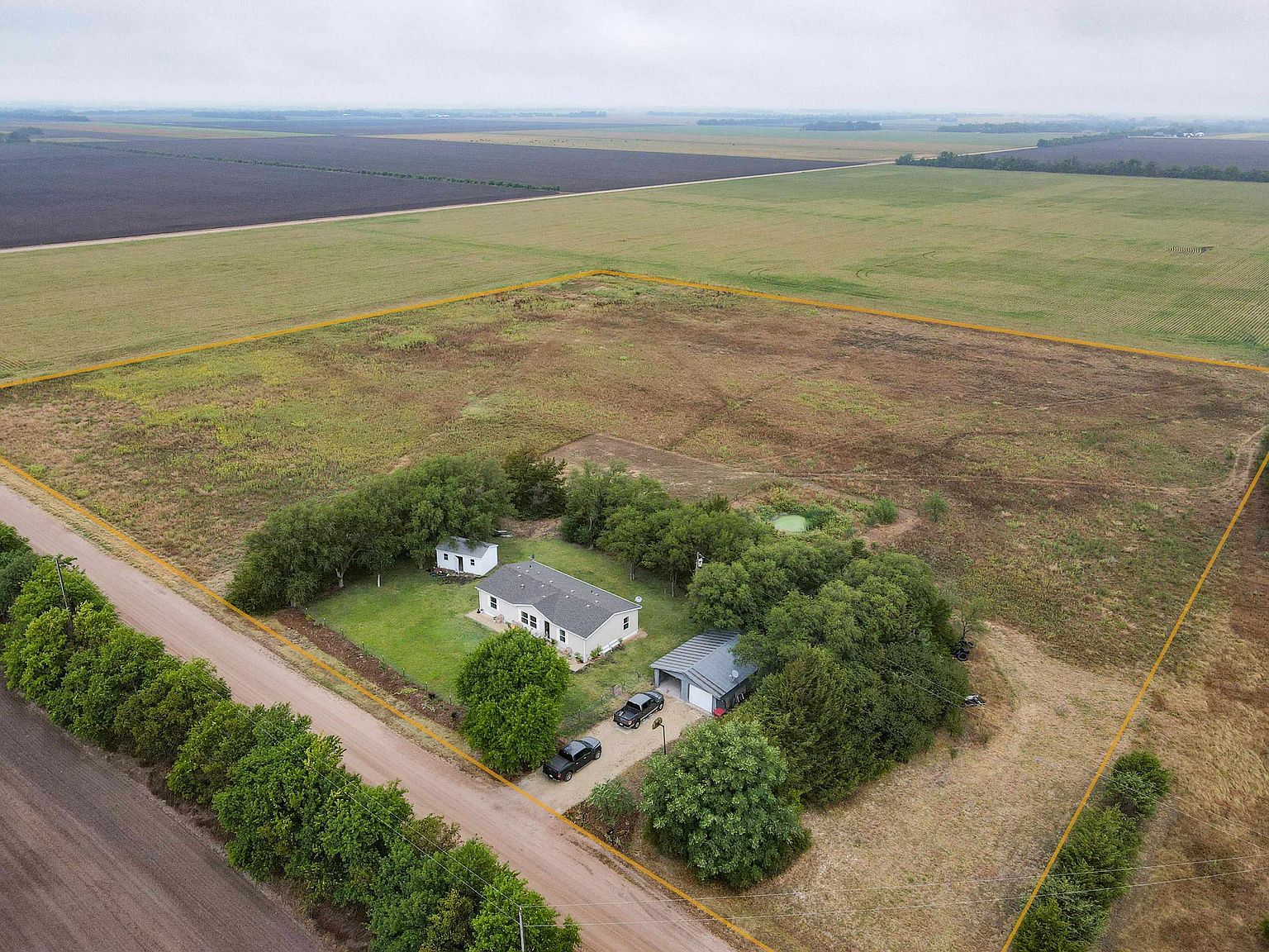 2220 Navajo Rd, Galva, KS 67443 MLS 630178 Zillow