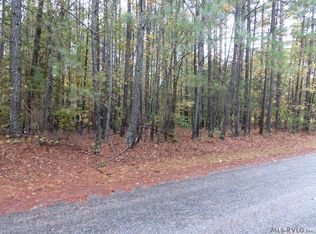 8 Moseley Dr, Ebony, VA 23845