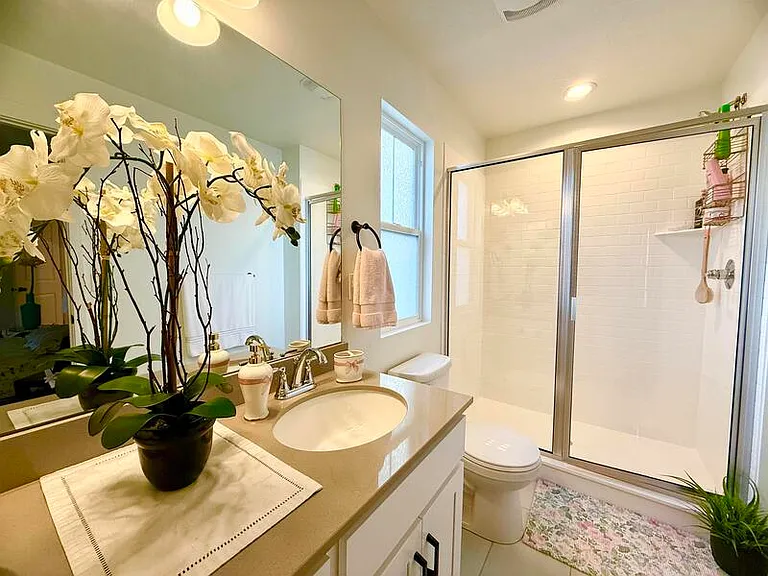 6686 W Leander Dr #W — Photo 11