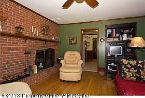 4th image of 103 Kittywake Dr