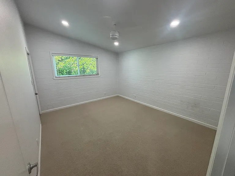 4925 N 73rd St #17 — Photo 13
