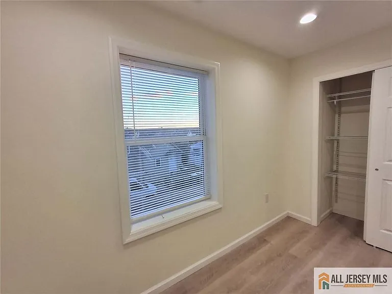 49 Hillside Ave #A — Photo 12