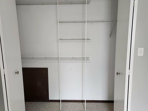 4th image of 27427 Westown Blvd APT 1712