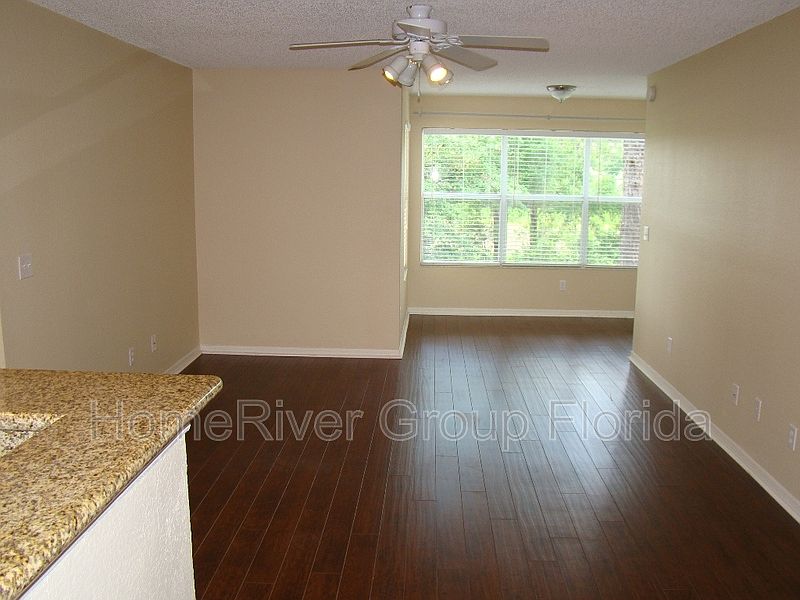 5164 Conroy Rd APT 1523, Orlando, FL 32811 Zillow