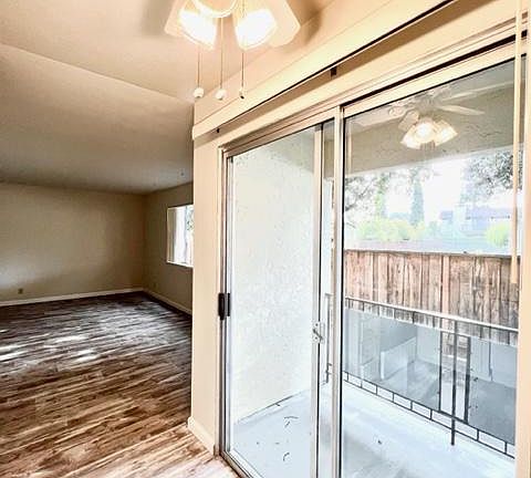 2nd image of 231 S Bayview Ave