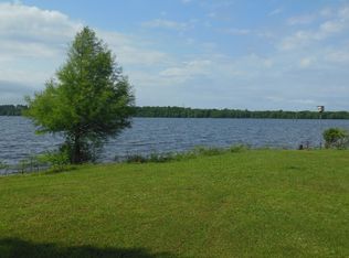 76 Lafayette 185, Taylor, AR 71861
