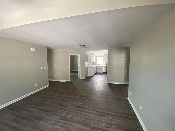 5th image of 9677 Jamison Rd