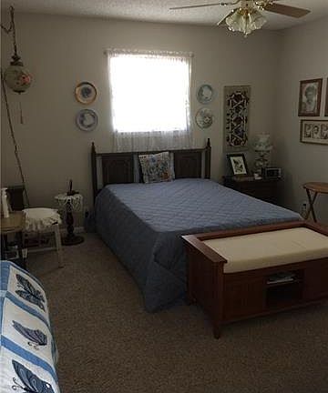 2nd image of 1104 Avenue A