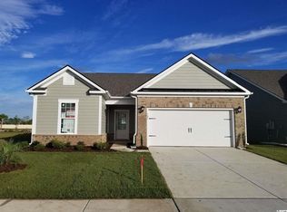 721 Culbertson Ave LOT 52, Myrtle Beach, SC 29577