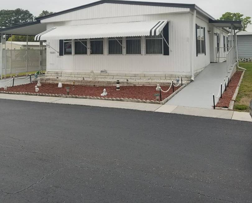 1st image of 29081 Us Hwy 19 N Lot 35A