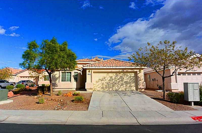 1st image of 6072 Dover Dove Ct