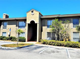 345 Wymore Rd APT 103, Altamonte Springs, FL 32714