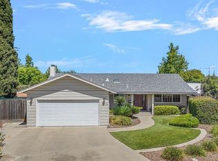 1213 Lexington Dr, Modesto, CA 95350