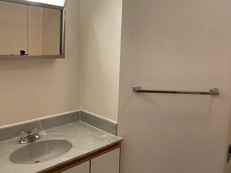 429 S Van Buren St #5 — Photo 10