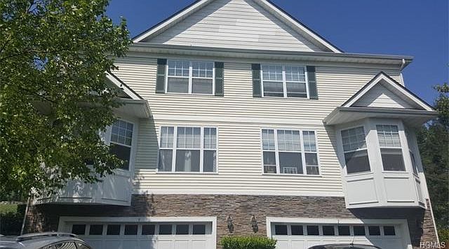 1st image of 4 Green Ct