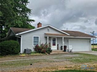 2930 State Route 103, Bluffton, OH 45817