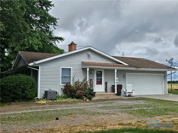 2930 State Route 103, Bluffton, OH 45817