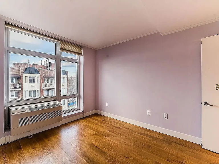 140-21 32nd Ave #6FN — Photo 12