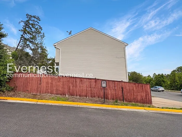 1101 Highpointe Blvd — Photo 35
