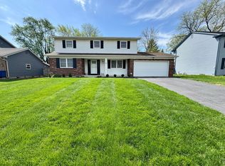 1765 Scottsdale Ave, Columbus, OH 43235