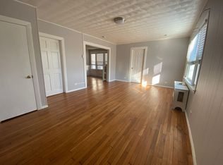 103 Woods Ave #1, Somerville, MA 02144