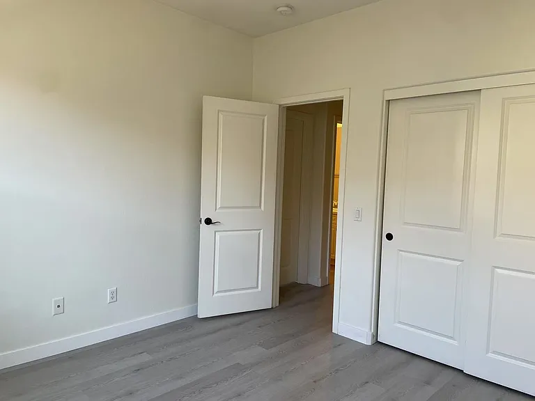 563 S Casita St — Photo 35