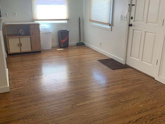 3rd image of 3650 W 109th St