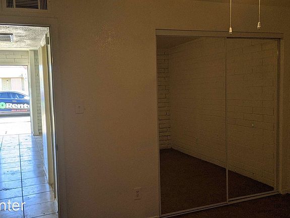5th image of 2333 W Glenrosa Ave Suite 106