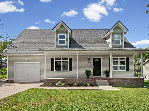 4th image of 108 Oak Tree Dr