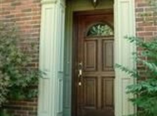 2 Lyndale Rd, Edgewood, KY 41017