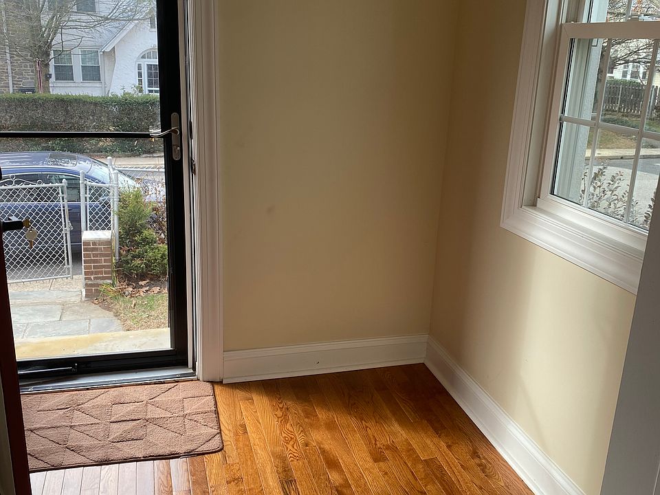 1st image of 203 Hampden Ave #B