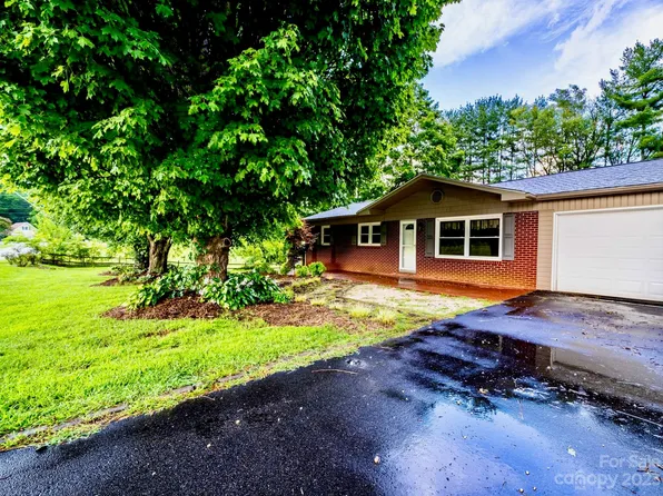 309 Sheldon St, Hudson, NC 28638