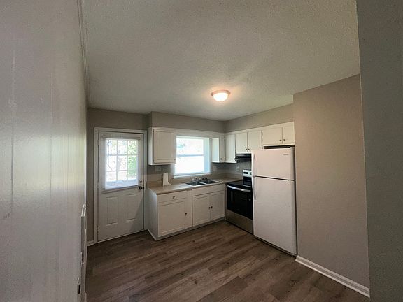 5th image of 306 N Discovery St APT D