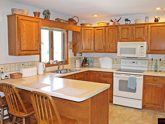 3rd image of 118 Hosanna Ct