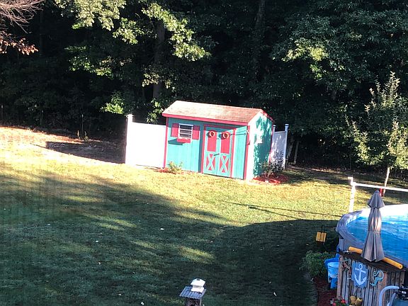 4th image of 29389 Summer Field Ln