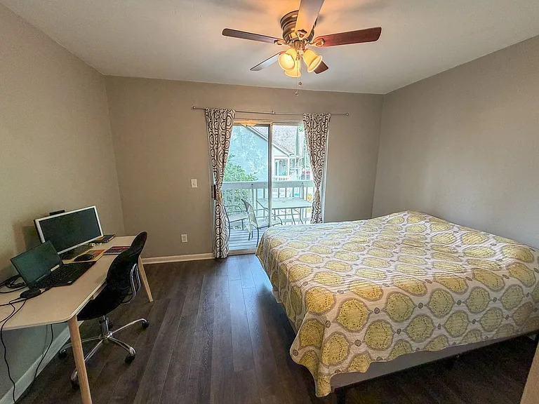 4411 SW 34th St #1006 — Photo 16