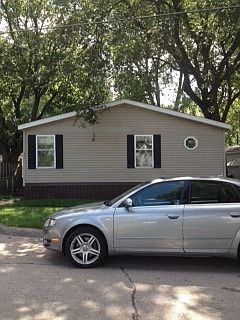 1st image of 2386 Bart Ave