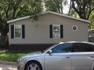 2386 Bart Ave, Warren, MI 48091