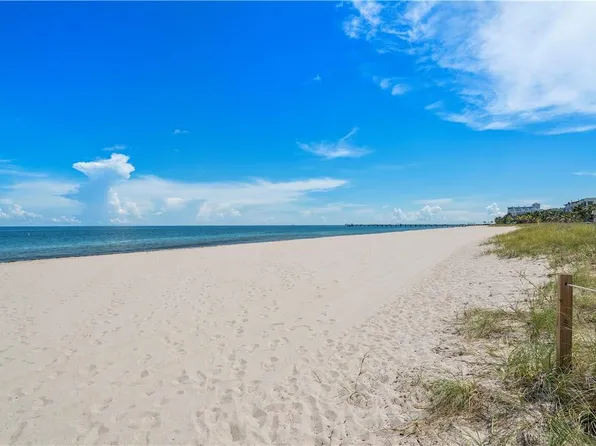 4332 Seagrape Drive #7, Lauderdale By The Sea, FL 33308