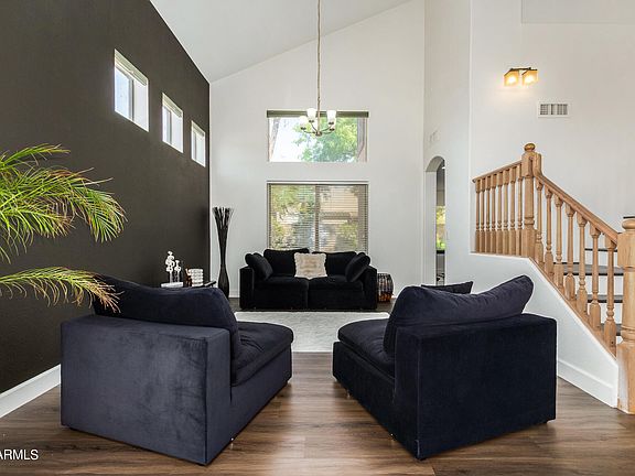 5th image of 6812 W FIREBIRD Drive