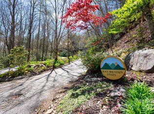 317 Chapel Rd #7, Black Mountain, NC 28711