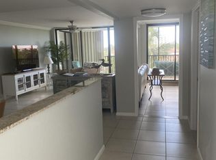 1605 S Us Highway 1 #401M3, Jupiter, FL 33477