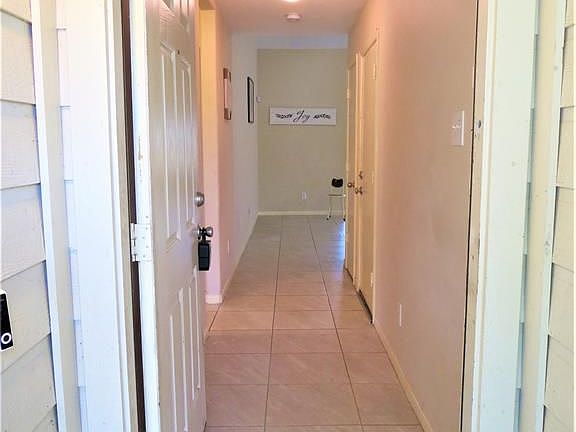 4th image of 2602 Muscory Dr